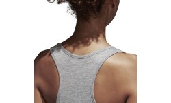 Adidas Palaidinė Prime Tank Grey CF4425