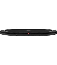 BERG SPORTS Grand Favorit InGround 520 Black batutas