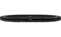 BERG SPORTS Grand Favorit InGround 520 Black batutas
