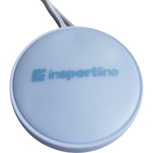 Weighted Hula Hoop inSPORTline Flex 69 – 117.5 cm