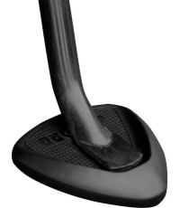 Kickstand Pad Oxford MagniMate