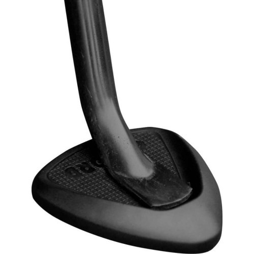 Подставка для ног Oxford MagniMate