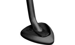 Kickstand Pad Oxford MagniMate