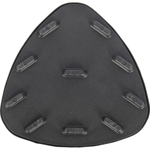 Kickstand Pad Oxford MagniMate