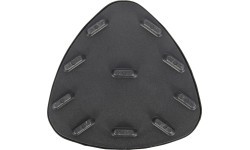 Kickstand Pad Oxford MagniMate