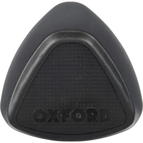 Подставка для ног Oxford MagniMate