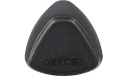 Kickstand Pad Oxford MagniMate