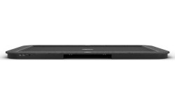 BERG Ultim Elite 500 Grey (Box 2)