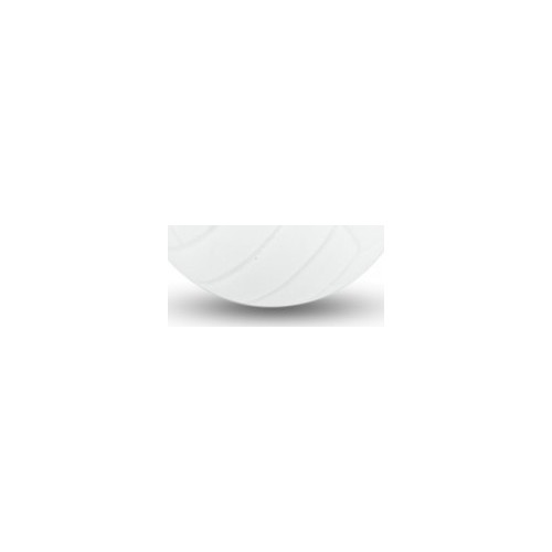 Ball, white, for Soccer