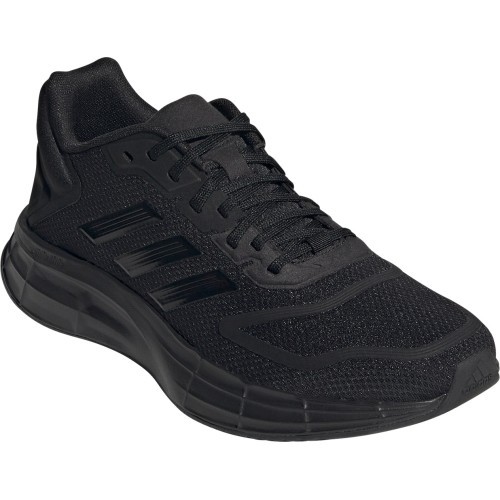 Adidas Avalynė Moterims Duramo 10 Black GX0711