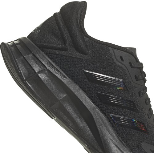 Женская обувь Adidas Duramo 10 Black GX0711