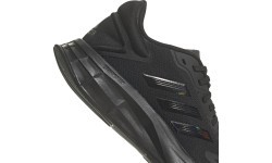 Adidas Duramo 10 Women's Shoes Black GX0711