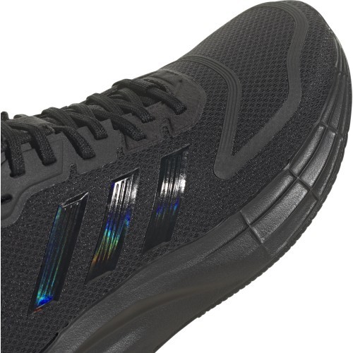Женская обувь Adidas Duramo 10 Black GX0711