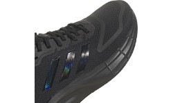 Adidas Avalynė Moterims Duramo 10 Black GX0711