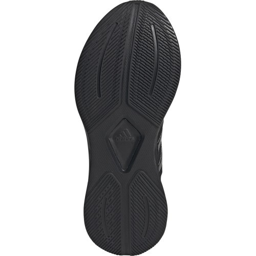 Adidas Avalynė Moterims Duramo 10 Black GX0711