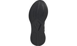 Женская обувь Adidas Duramo 10 Black GX0711