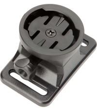 MagicShine helmet light mount