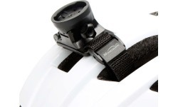 Крепление фонаря на шлем MagicShine