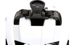 MagicShine helmet light mount