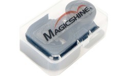 Крепление фонаря на шлем MagicShine