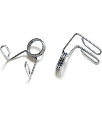 Grifo fiksatorius KROON C03, 50 mm