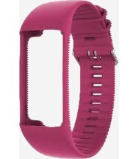 Браслет POLAR A370