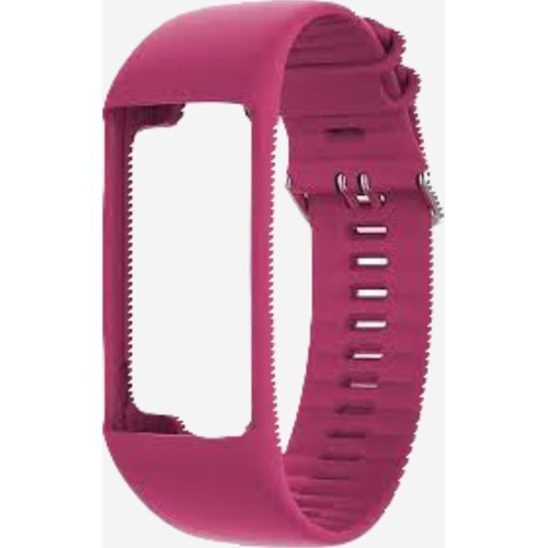 Браслет POLAR A370
