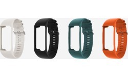 Браслет POLAR A370