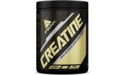 Peak Creatine Monohydrate порошок 500 г