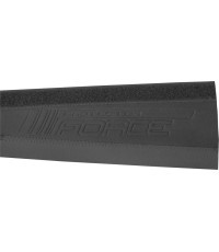 Защита рамы FORCE 10см (неопрен)