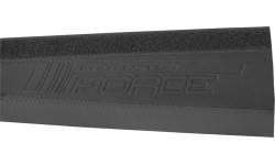 FORCE frame protector 10cm (neoprene)