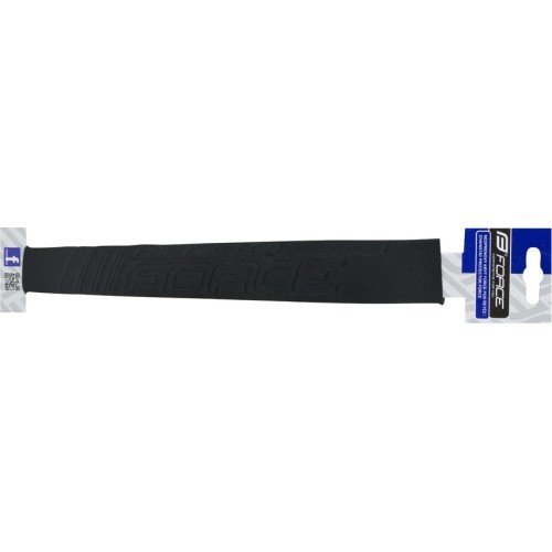 FORCE frame protector 10cm (neoprene)