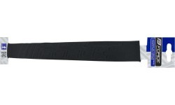 FORCE frame protector 10cm (neoprene)