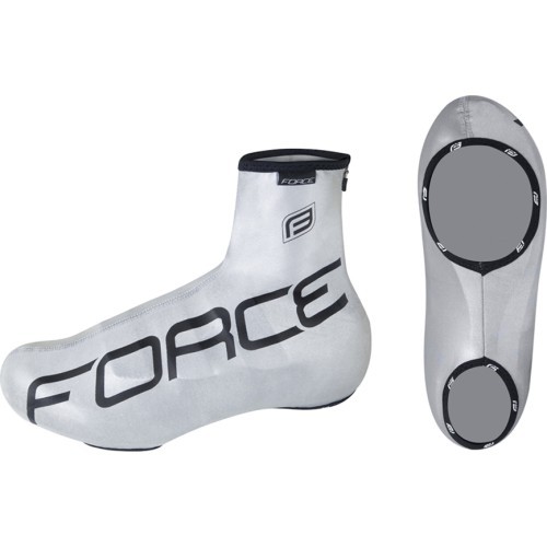 FORCE Flare Shoe Covers size 42-44 (L)