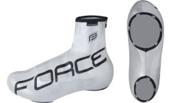 FORCE Flare Shoe Covers size 42-44 (L)