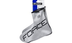 FORCE Flare Shoe Covers size 42-44 (L)