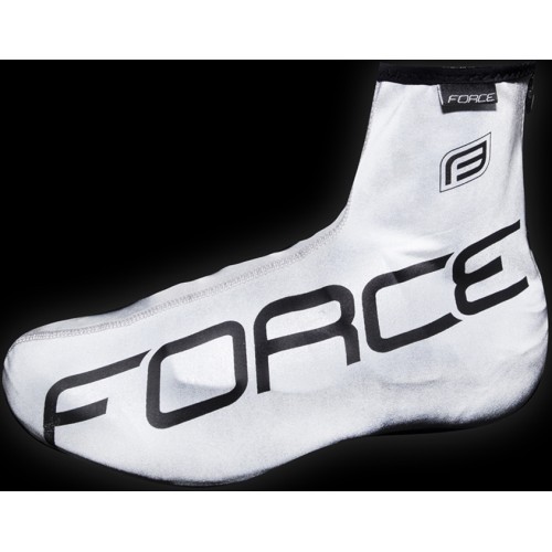 Antbačiai FORCE Flare dydis 42-44 (L)