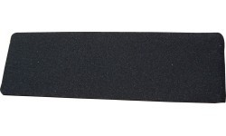 BasicNature Sleeping mat 'Tibet'