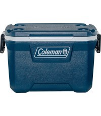 Термобокс Coleman Xtreme 52 QT