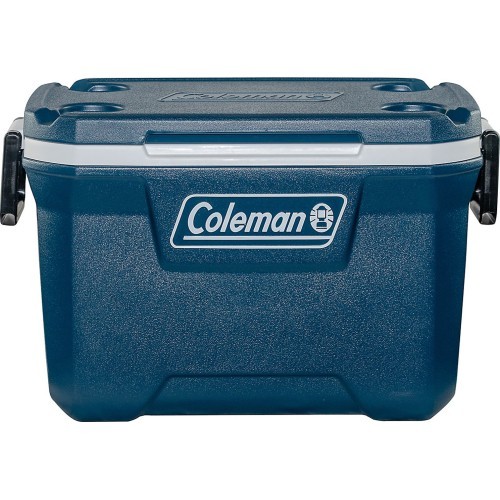 Термобокс Coleman Xtreme 52 QT