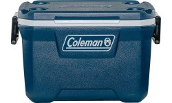 Šaltdėžė Coleman Xtreme 52 QT