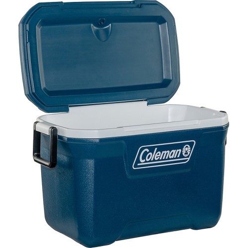 Šaltdėžė Coleman Xtreme 52 QT