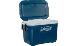 Coleman Ice box 'Xtreme' 52 QT