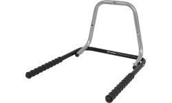 FORCE bicycle rack for 3 bikes (max 45 kg)