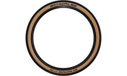 Padanga SCHWALBE 20X2.00 (50-406) BILLY BONKERS BRONZE SIDEWALL PERFORMANCE FOLDING