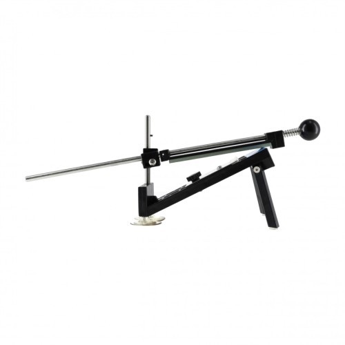 Knife Sharpener Ganzo Touch Pro