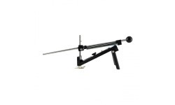 Knife Sharpener Ganzo Touch Pro
