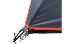 Origin Outdoors Tent 'Comodo'