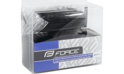 FORCE Stream 400LM USB front light