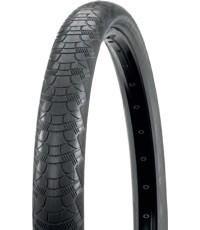 CST tyre 700 x 50C (50-622) // C1635, tube type